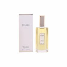 Jean Louis Scherrer Scherrer for Women | EDP