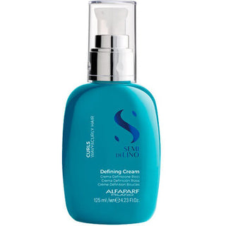 Alfaparf Milano Semi Di Lino Curls Defining Cream