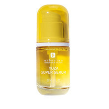 Erborian Yuza Super Serum