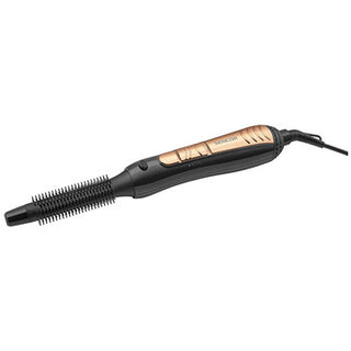 Sencor SHS 3000BK Hot Air Curling Iron