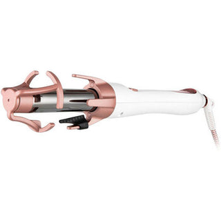 Sencor SHS 0900GD Automatic Rotary Hair Curler