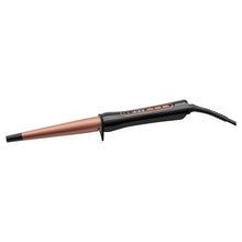 Sencor SHS 0850BK Hair Curler