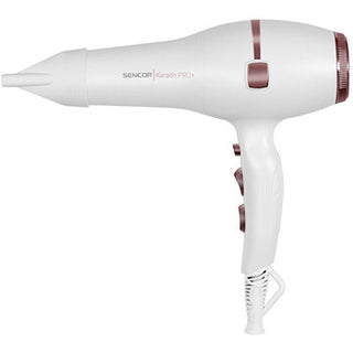 Sencor SHD 8200GD Hair Dryer