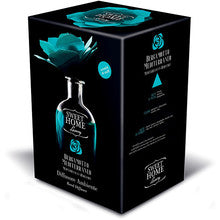 Sweet Home Collection Mediterranean Bergamot Perfumed Diffuser