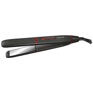 Sencor SHI 1100BK Hair Straightener