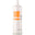 350ml