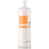 350ml