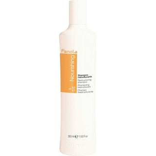 Fanola Nourishing Shampoo