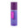 150ml