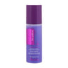 150ml