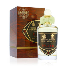 Penhaligon's Halfeti Unisex | EDP
