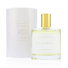 Orientica Quantum Molecule Unisex | EDP