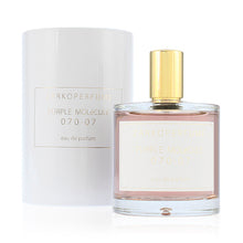 Orientica Purple Molecule Unisex | EDP