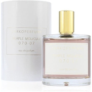 Orientica Menage A Trois Unisex | EDP