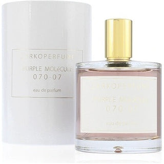 Orientica Menage A Trois Unisex | EDP