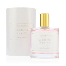 Orientica Pink Molecule 090.09 Unisex | EDP