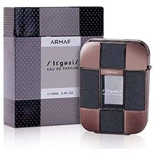 Armaf Legesi Homme | EDP