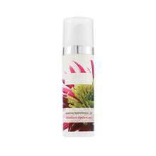 RYOR Hyaluronic Acid