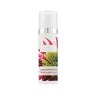 30ml