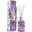 250ml