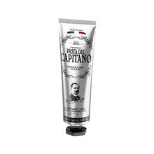 Pasta Del Capitano Capitano 1905 Toothpaste