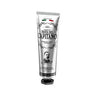 75ml