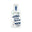 400ml