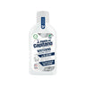 400ml
