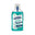 400ml
