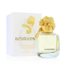 Aristocrazy Intuitive for Women | EDT