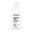 500ml