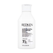 Redken Acidic Bonding Concentrate Shampoo