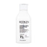 500ml
