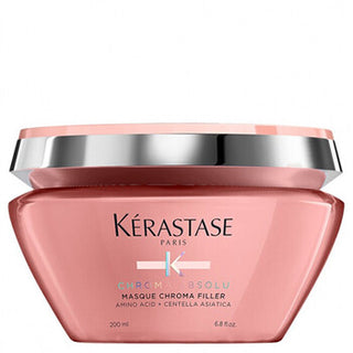 Kérastase Chroma Absolu Masque Chroma Filler