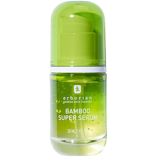 Erborian Bamboo Super Serum