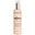 150ml