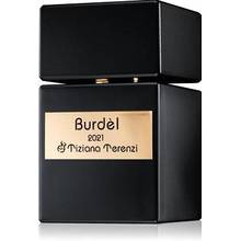 Tiziana Terenzi Burdel Unisex | Parfum