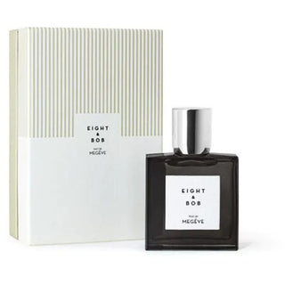 Eight & Bob Nuit de Megeve | EDP