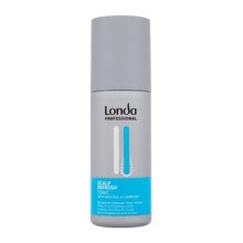 Londa Professional Scalp Refresh Tonic Leave-In