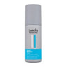 150ml