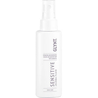 GLYNT SENSITIVE Jojoba Fluid Cream