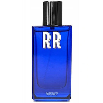 Reuzel RR Fine Fragrance | EDT