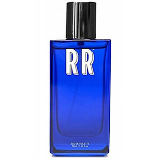 Reuzel RR Fine Fragrance | EDT