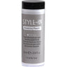 30ml