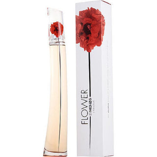 Kenzo Flower By Kenzo L'Absolue For Women | EDP