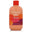 300ml