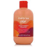 300ml