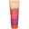 250ml