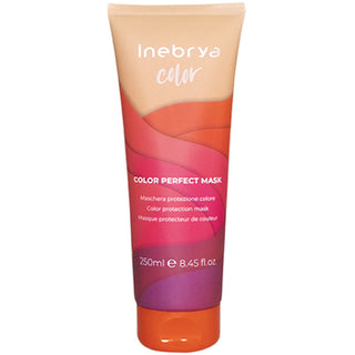 Inebrya Color Perfect Mask
