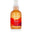 150ml